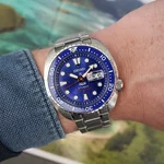2026-Seiko-Prospex-Divers-Watch-PADI-60th-Anniversary-HBB002-4-2048x2048.webp