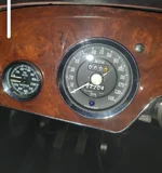 1000075423.webp