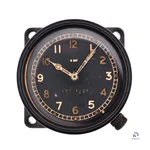 smiths-mk-2-8-day-raf-clock-dated-1941-day-clock-cockpit-air-force-clock-aircraft-dashboard-c...webp