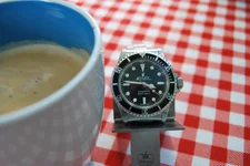 DSC_0013.webp