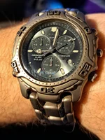20250311_090220.webp