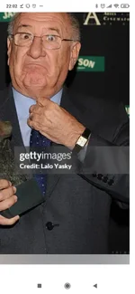 Screenshot_2026-06-09-22-02-56-562_com.android.chrome.webp Screenshot_2026-06-09-22-02-56-562_com.android.chrome.webp