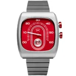 xeric-retroscope-red-00-1x1.webp