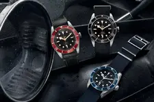 Tudor-Black-Bay-collection-Black-79220N-Blue-79220B-Red-79220R.webp Tudor-Black-Bay-collection-Black-79220N-Blue-79220B-Red-79220R.webp