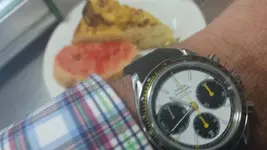 20170930_104250.webp