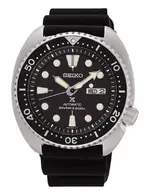 reloj-seiko-proxpes-mar-srp777k1.webp