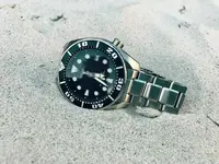 FullSizeRender 2.webp