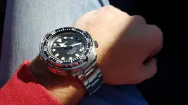 20170917_111947.webp