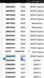 Screenshot_20170930-125347.webp