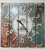 20171011_222407.webp 20171011_222407.webp