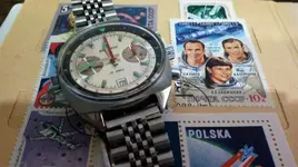 20170917_114554.webp