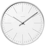 618RIN-bBWL._SX425_.webp 618RIN-bBWL._SX425_.webp