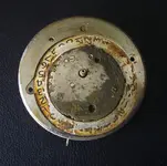 P1080699.webp P1080699.webp