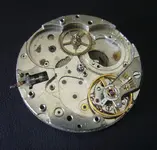 P1080700.webp P1080700.webp