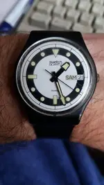 swatch.webp