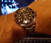 Rolex Sea-Dweller Deepsea 44mm Ref. 116660.webp