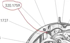 omega321.webp