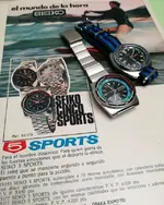 IMG_20170916_184758_416.webp