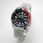 skx009kd-1.webp