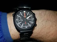 20171012_021025.webp