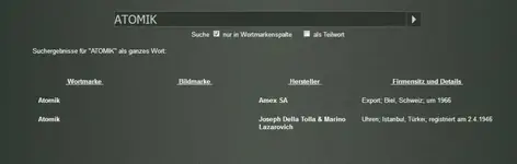 0000.webp 0000.webp