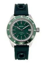 Vostok_Amphibia-SE_020678-01-max-1200.webp
