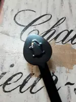 20171012_072854.webp 20171012_072854.webp