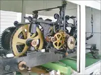 reloj.webp