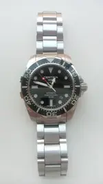 CA_2.webp