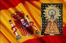 virgen7m6CMAAjzE5.webp