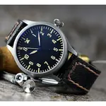 steinhart-nav-b-uhr-47-vintage-titanium-a-type.webp