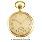 strand-de-bolsillo-en-oro-18-k (1).webp