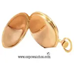 strand-de-bolsillo-en-oro-18-k (2).webp