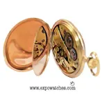 strand-de-bolsillo-en-oro-18-k (3).webp