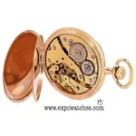 strand-de-bolsillo-en-oro-18-k (4).webp