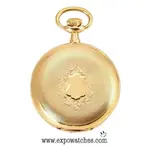 strand-de-bolsillo-en-oro-18-k (5).webp