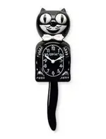 kitcatclock-black-white-BG-500x650.webp kitcatclock-black-white-BG-500x650.webp
