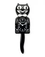 kitcatclock-black-white-BG.webp kitcatclock-black-white-BG.webp