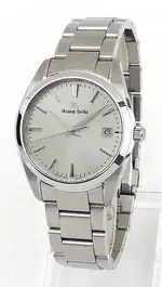 sbgx263_2.webp sbgx263_2.webp