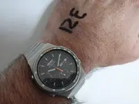 168 Seiko Chronograph 7A38-701A.webp