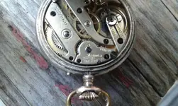 20170907_140327.webp