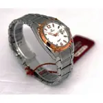 viceroy-fernando-alonsoref-47518-95 (4).webp