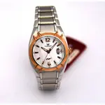 viceroy-fernando-alonsoref-47518-95 (5).webp