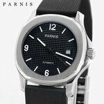 40mm-Parnis-Black-Dial-Stainless-Steel-Case-Automatic-Black-Rubber-Starp-Watch.jpg_200x200.jpg