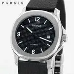 40mm-Parnis-Black-Dial-Stainless-Steel-Case-Automatic-Black-Rubber-Starp-Watch.jpg_200x200.webp