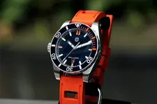 2111600_n.webp