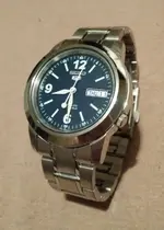 seiko_5-1.webp