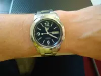 seiko_5-2.webp