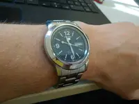 seiko_5-3.webp