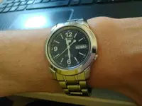 seiko_5-4.webp